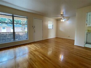 3420 Mt Vernon St in Houston, TX - Building Photo - Building Photo