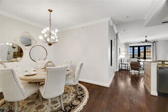 23161 Fashion Dr in Estero, FL - Building Photo - Building Photo