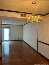 3702 Cliffridge Dr in Lumberton, NC - Building Photo - Building Photo