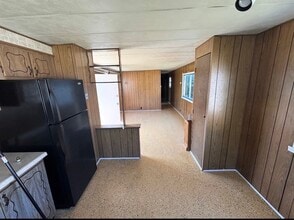 4420 W Ridge Rd in Gary, IN - Foto de edificio - Building Photo