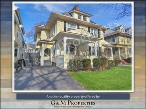 173 Westminster Rd in Rochester, NY - Building Photo - Building Photo