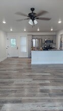 502 Eagle St in Moberly, MO - Building Photo - Building Photo