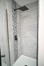 2544 Druid Hill Ave in Baltimore, MD - Building Photo - Building Photo