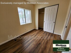 625 Elm St in Pueblo, CO - Building Photo - Building Photo
