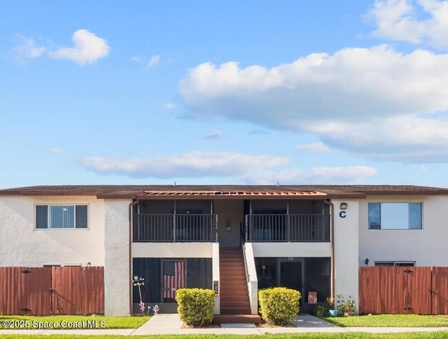property at 627 Ridge Club Dr