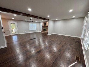 1831 Huckleberry Dr in Aiken, SC - Building Photo - Building Photo