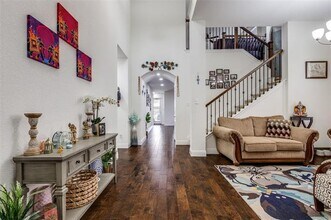 2109 Richmond Park Ln in Prosper, TX - Building Photo - Building Photo