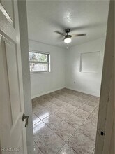 3504 Lantana St in Ft. Myers, FL - Building Photo - Building Photo