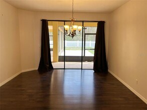 19161 Timber Pine Ln in Orlando, FL - Building Photo - Building Photo