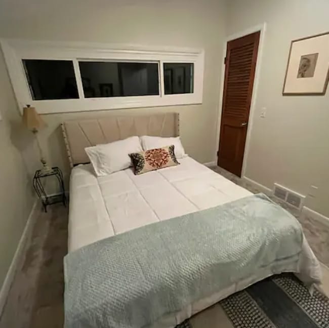 52 Eagle St in Williamsville, NY - Building Photo - Building Photo