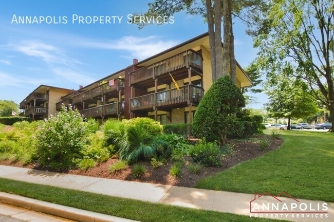 property at 799 Fairview Ave