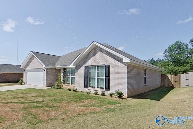 724 Park Ln in Prattville, AL - Building Photo - Building Photo