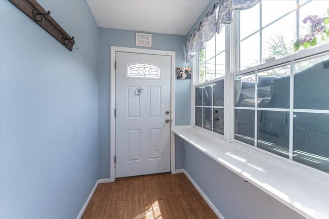 1262 Webster St in Hewlett, NY - Building Photo - Building Photo