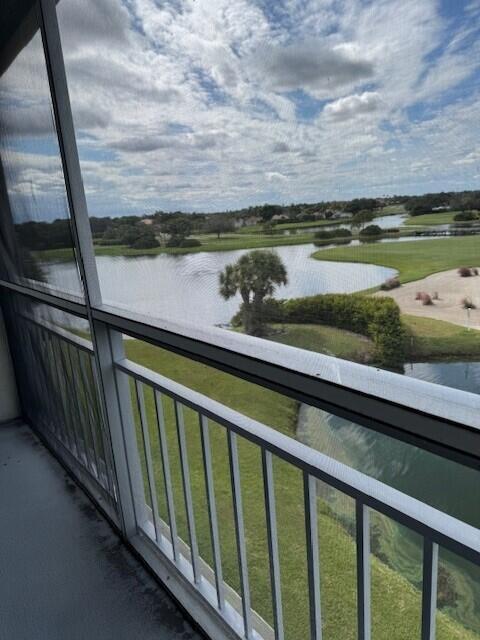 property at 2421 Village Blvd