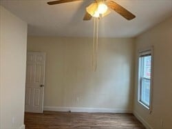 37 Winter St in Fitchburg, MA - Building Photo - Building Photo