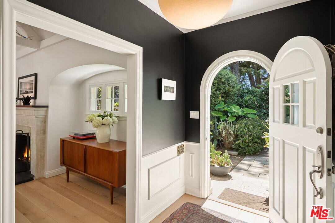 253 20th St in Santa Monica, CA - Building Photo