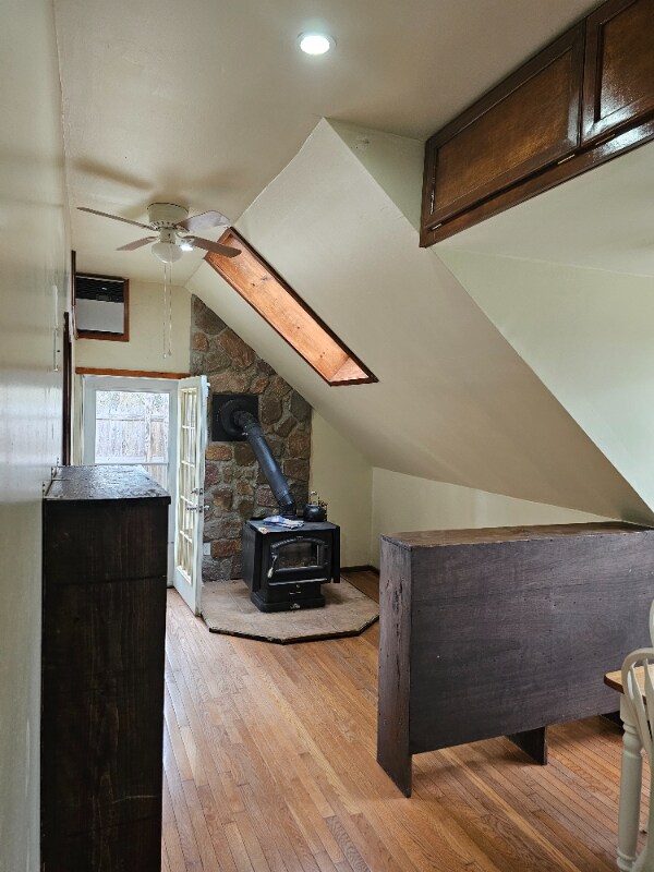 242 Mountain Rd in Port Jervis, NY - Building Photo - Building Photo