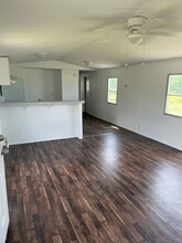 1009 Antioch Rd in Pikeville, NC - Building Photo - Building Photo