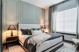 1100 Industrial Blvd in Buford, GA - Building Photo - Building Photo