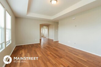 16619 Sidonie Dr in Houston, TX - Building Photo - Building Photo