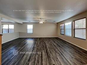 9549 W Monte Vista Rd in Phoenix, AZ - Building Photo - Building Photo