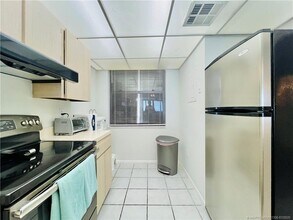 10680 S Ocean Dr in Jensen Beach, FL - Building Photo - Building Photo