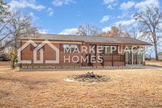 33991 SC-9 in Pageland, SC - Building Photo - Building Photo