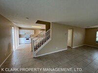 6919 Heron Flats photo'