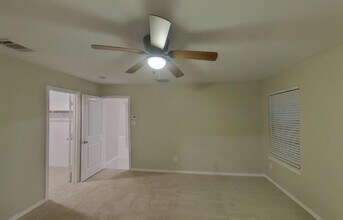 1808 Princeton Ave in Farmersville, TX - Building Photo - Building Photo