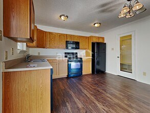 14298 Banister Dr in Noblesville, IN - Building Photo - Building Photo