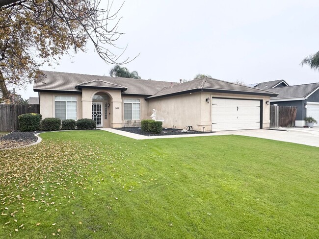 property at 12429 Mauna Loa Ave