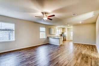 7506 Tipton Meadow Way in Richmond, TX - Building Photo - Building Photo