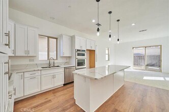 31022 Sedona St in Lake Elsinore, CA - Building Photo - Building Photo