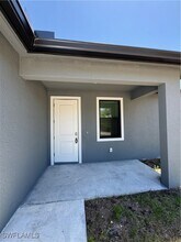 6018 Acorn Cir in La Belle, FL - Building Photo - Building Photo