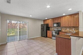 2309 Norwood Pl in Tavares, FL - Building Photo - Building Photo