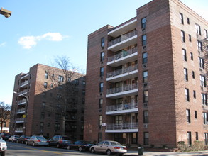 950 Rutland Rd in Brooklyn, NY - Building Photo - Building Photo