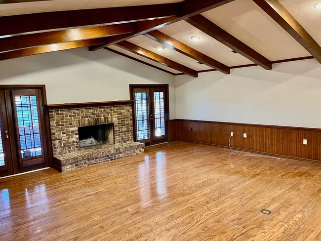 property at 37700 Clinton Ave
