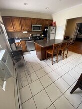 379 Palisade Ave-Unit -3 in Jersey City, NJ - Foto de edificio - Building Photo