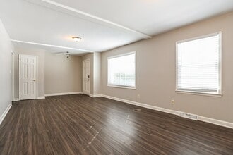 717 Goose Creek Dr in Indian Trail, NC - Building Photo - Building Photo