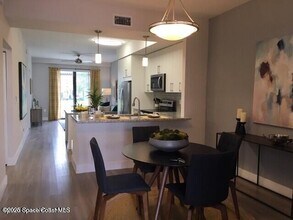 2785 Bosque Cir in Melbourne, FL - Building Photo - Building Photo