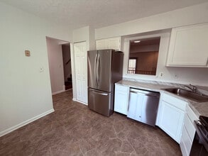 2916 Carlyle Ct in Abingdon, MD - Building Photo - Building Photo