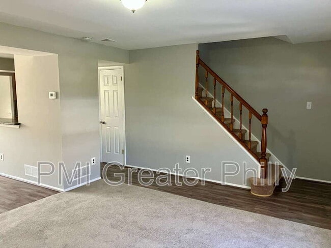 2466 Brandon Ct in Bensalem, PA - Building Photo - Building Photo