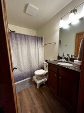 Steeple View Apartments in Hartland, WI - Building Photo - Building Photo