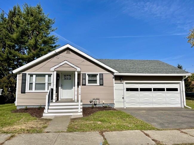 property at 65 Wheeler Ave
