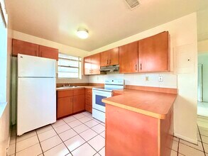 800 NE 14th St in Fort Lauderdale, FL - Building Photo - Building Photo