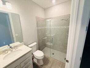 6256 Baywood Ct, Unit 9-F in Lakewood Ranch, FL - Building Photo - Building Photo