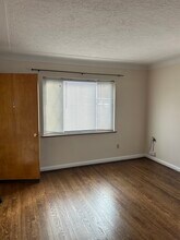 625 South Ft. Thomas Ave, Unit 2 West in Fort Thomas, KY - Foto de edificio - Building Photo