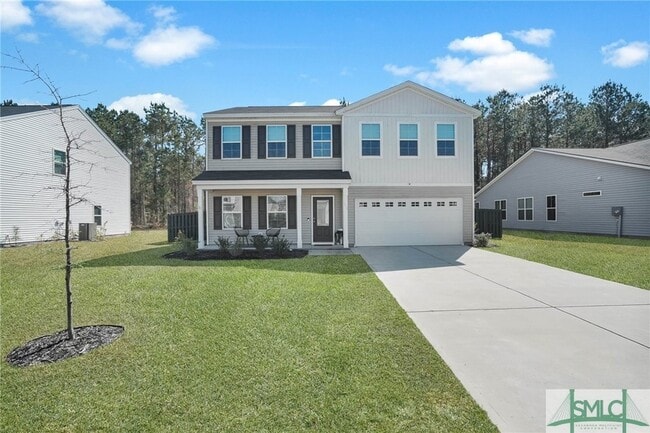property at 1379 Waybridge Way