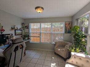 2587 Yarmouth Ln in Tallahassee, FL - Building Photo - Building Photo