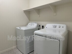 3897 E San Jose St in San Tan Valley, AZ - Building Photo - Building Photo